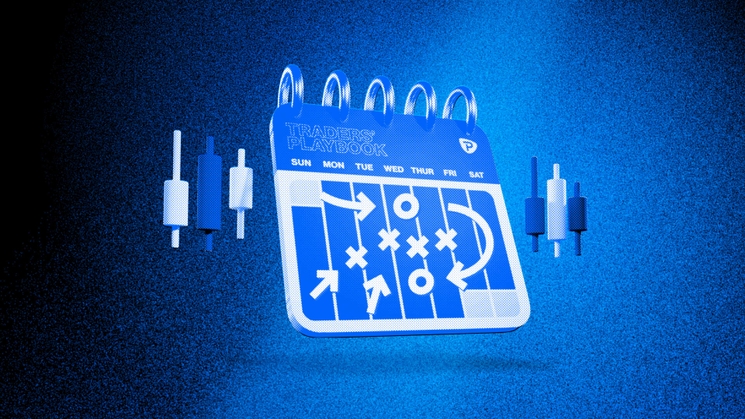 在赢得“史诗级”流媒体并购战后，奈飞(NFLX.US)面临全球反垄断挑战